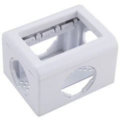 SIST. X LIZFLEX CAIXA 3MOD. ELETR/CANA (57304/050)