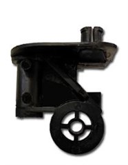 VENTI BUCHA SUPORTE MOTOR OSCILANTE PTA