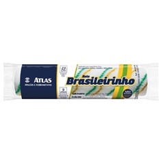 ROLO LA SINT. BRASILEIRINHO 23CM (AT2014)