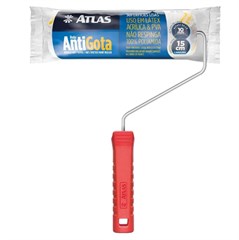 ROLO LA SINT. ANTIGOTA 09CM (321/9)