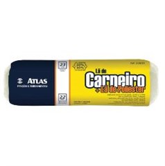 ROLO LA MISTA 23CM (228/22)
