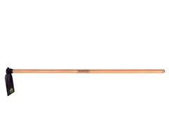 ENXADAO LARGO 14CM 2,0LB C/CABO 1,30M C/OLHO (7727