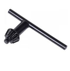 CHAVE P/ MANDRIL (3/8-10MM) E (1/2-13MM) (7410)