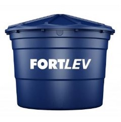 CAIXA D AGUA POLIETILENO   5000L