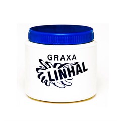 GRAXA USO GERAL 500G