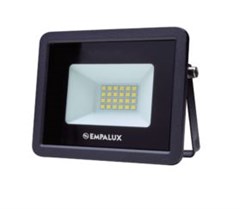 REFLETOR LED   30W 6.500K 2400L BIV