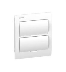 QUADRO DISTR EMB   24DIN