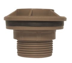 ADAP FLANGE LL  50MM X 1.1/2 (11.207)