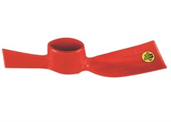 PICARETA  TIPO CHIBANCA 4LB S/CABO (77305/403)