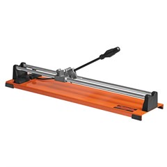 CORTADOR PISO PROFISSIONAL 50CM*