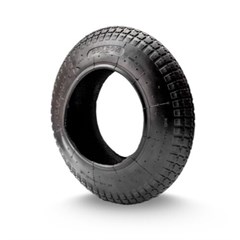 PNEU 3,25 X 8 2LONAS
