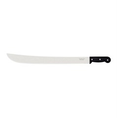 FACAO P/ MATO CABO PLASTICO 20 (26600/020)
