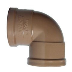 JOELHO LL   32MM (11.102)