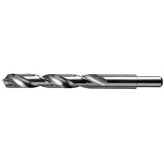 BROCA ACO RAPIDO    4,0MM (43141/022)