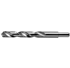 BROCA ACO RAPIDO    6,0MM (43141/033)