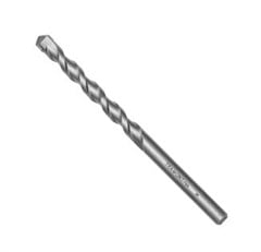 BROCA P/ CONCRETO    10,0MM (3/8) (43142/010)