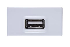 MODULO LIZ/LUX2 TOMAD ENTRADA USB (57115/041