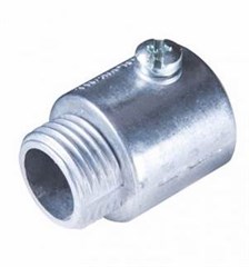 CONDULETE ALUM CONECTOR MULTIPLO LONGO 3/4 (56126/