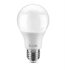 LAMPADA LED 6W 6.500K BIV*