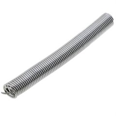 SOLDA ESTANHO EM FIO 1MM 25G TUBINHO
