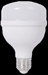 LAMPADA LED   40W 6.500K 3200L BIV