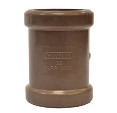LUVA LL DE CORRER  25MM (12.939)