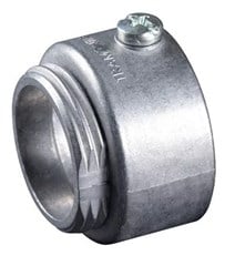 CONDULETE ALUM CONECTOR MULTIPLO CURTO 3/4 (56251/
