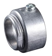 CONDULETE ALUM CONECTOR MULTIPLO CURTO 1 (56251/