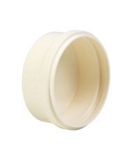 CAPS ESG   75MM (0595)