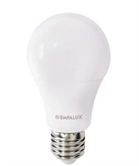 LAMPADA LED P/BATERIA 12VOLTS 10W 6.500K (AL10062)