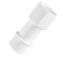 PROLONG. PLASTICO MULTIUSO 1/2 E 3/4 2CM (2800)