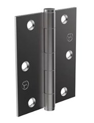 DOBRAD SERRALHEIRO PESADA 3.1/2 X 3 C.RETO