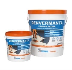 DENVERMANTA PRIMER ACQUA  3,6L (NEUTROLIN)