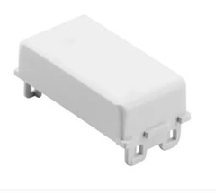 MODULO LIZ/LUX2 CEGO (57115/090)