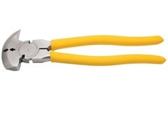 ALICATE FAZENDEIRO 10 (41013/110)
