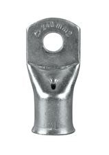 TERMINAL A COMPRESSAO P/FIO 50MM TF-50 (13282)