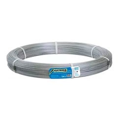 ARAME CERCA ELETRICA ELECTRO15 1,83MM  500M (0448)