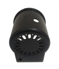 VENTI CAPA MOTOR OSCILANTE 50/60CM PTA