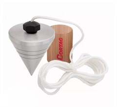 PRUMO DE CENTRO 400G