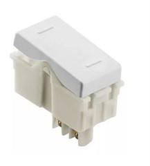 MODULO LIZ/LUX2 INTERMEDIARIO (57115/003)