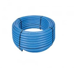 MANGU PEAD  AZUL 20MM X 2,3MM 100M