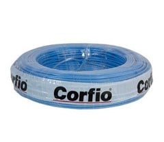 FIO CABO 1KV 16MM AZUL (7PERNAS) 100M*