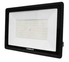 REFLETOR LED  150W 6.500K 11250L BIV