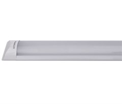 LUMIN LED SLIM  18W 6.000K BIV (HL31816)