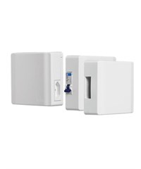 CAIXA AIRSTOP SOB +TOM.20A MONO COMPACTA (620635)