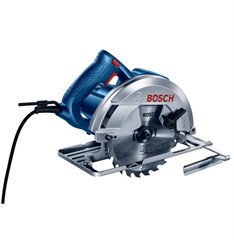 SERRA CIRCULAR 7.1/4 1500W/127V GKS150