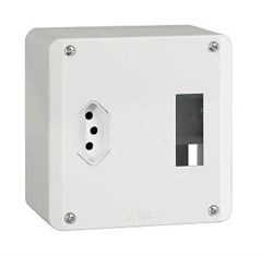 CAIXA AIRSTOP SOB + TOM.20A MONO/BIPO (70017)