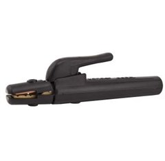 PORTA ELETRODO 500A