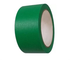 FITA ISOLANTE   18MM X 10M VERDE COD505