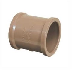 LUVA LL  85MM (0442)